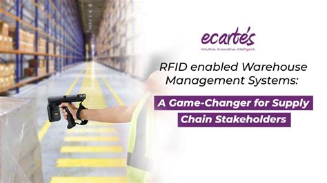 rfid-enabled les with centralized warehouse management system|wang et al rfid.